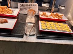 -海纳百川·都市温泉·足道·SPA(学院路店)