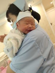 -北京享悦时光月子会所