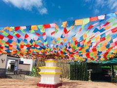 -厦门方特梦幻王国