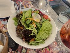 -BOTTEGA意库(中骏世界城店)