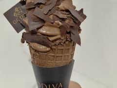-GODIVA(王府井apm店)