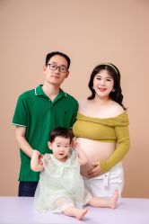-苏菲雅婚纱摄影(环城南路店)