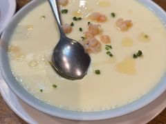 -浔庐餐厅•江西老字号•九江菜(南湖国际店)