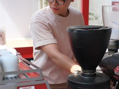 -UNIUNI(凯瑟琳广场店)