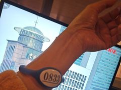 -东方棕泉·洗浴·按摩·美食国际水疗会所(福田店)