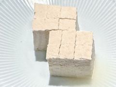 -鼎鼎香·港式火锅(北京SKP店)