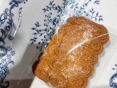 -B.O.M波姆烘焙(凤凰街店)