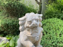 -熙古里艺术村