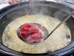 -领鲜风味花雕鸡(马端街店)
