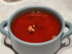 -俄士厨房(环球港店)