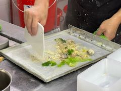 -小吴肠粉