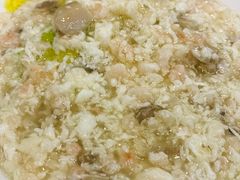 -砂锅李(九江路店)