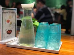 -又鸟pizza海南鸡饭(假日广场店)