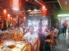 -老凯俚酸汤鱼(鸿通城店)