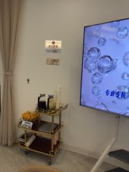 -天津伊美尔医疗整形美容专科医院