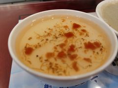 -护国寺小吃(地安门店)