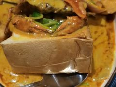 -泰堤坊(淡水体育馆店)