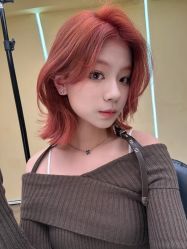 -D.G造型·烫发染发接发