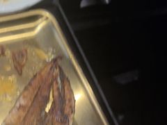 -大神太神·铁板烧(瑞虹天地月亮湾店)