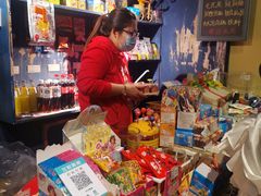 -和平菓局(王府井店)