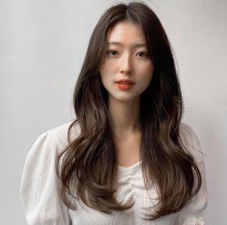 -悦SALON