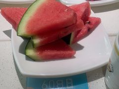 -小鱼小牛·鱼牛干锅·脆鱼火锅(世欧广场店)