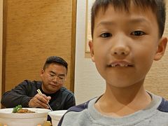 -兰亭茶叙(新新家苑店)