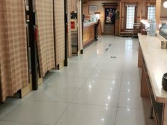 -红叶日料·放题·海胆·定食(星海店)