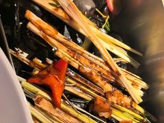 -味界·精致赣菜(招商花园城店)