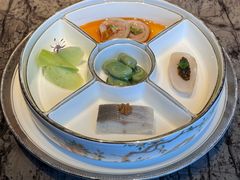 -菁禧荟(外滩店)