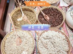 -桥门程记(兰州南关夜市店)