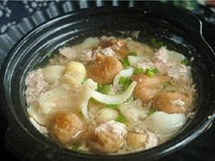-天鹅到家·保姆月嫂育儿嫂(朝阳店)