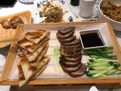 -集市口(西红门宜家店)