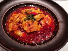 -湖锦酒楼·旗舰店(三阳总店)