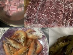 -Olé精品超市(上海虹桥南丰城店)