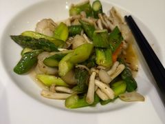 -同乐轩