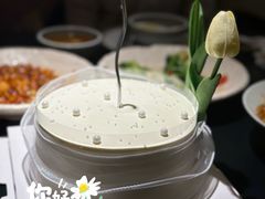 -麻六记(凤凰汇店)