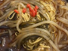 -金乐活美食(中街店)