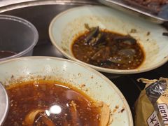 -壮壮馋嘴蛙(商业餐饮文化一条街店)