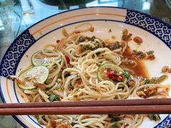 -沱江鱼府(丽江店)
