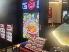 -胖哥俩肉蟹煲(世茂国际广场店)