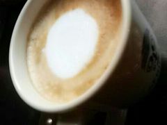 android_upload_pic-Africafe(非洲咖啡)