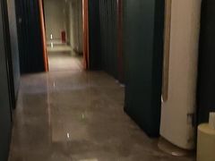 -尚康·按摩SPA·经络养生会所(东城总店)