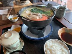 -田舍家Inakaya(天汇igc店)