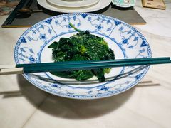 -宴昆山·私房菜(春晖店)