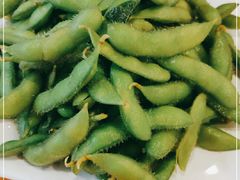 -京朋串屋·烧烤(望京西路总店)