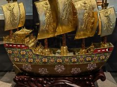 -北京工艺美术博物馆