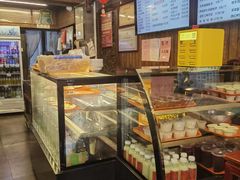 -天兴居(鲜鱼口街店)