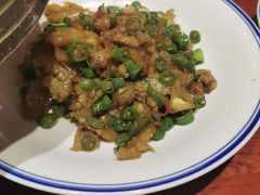 -钓台野鱼馆(钱江国际时代广场店)