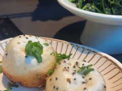 -阿大排档(长春这有山店)